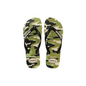 Havtopcamu Havaianas