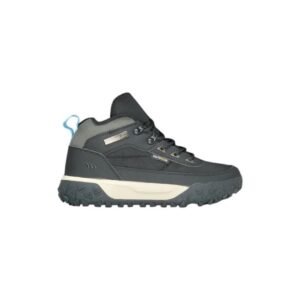 Nordicatech Dufour