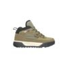 Olivegreen
