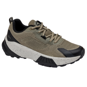 Offroad Finders