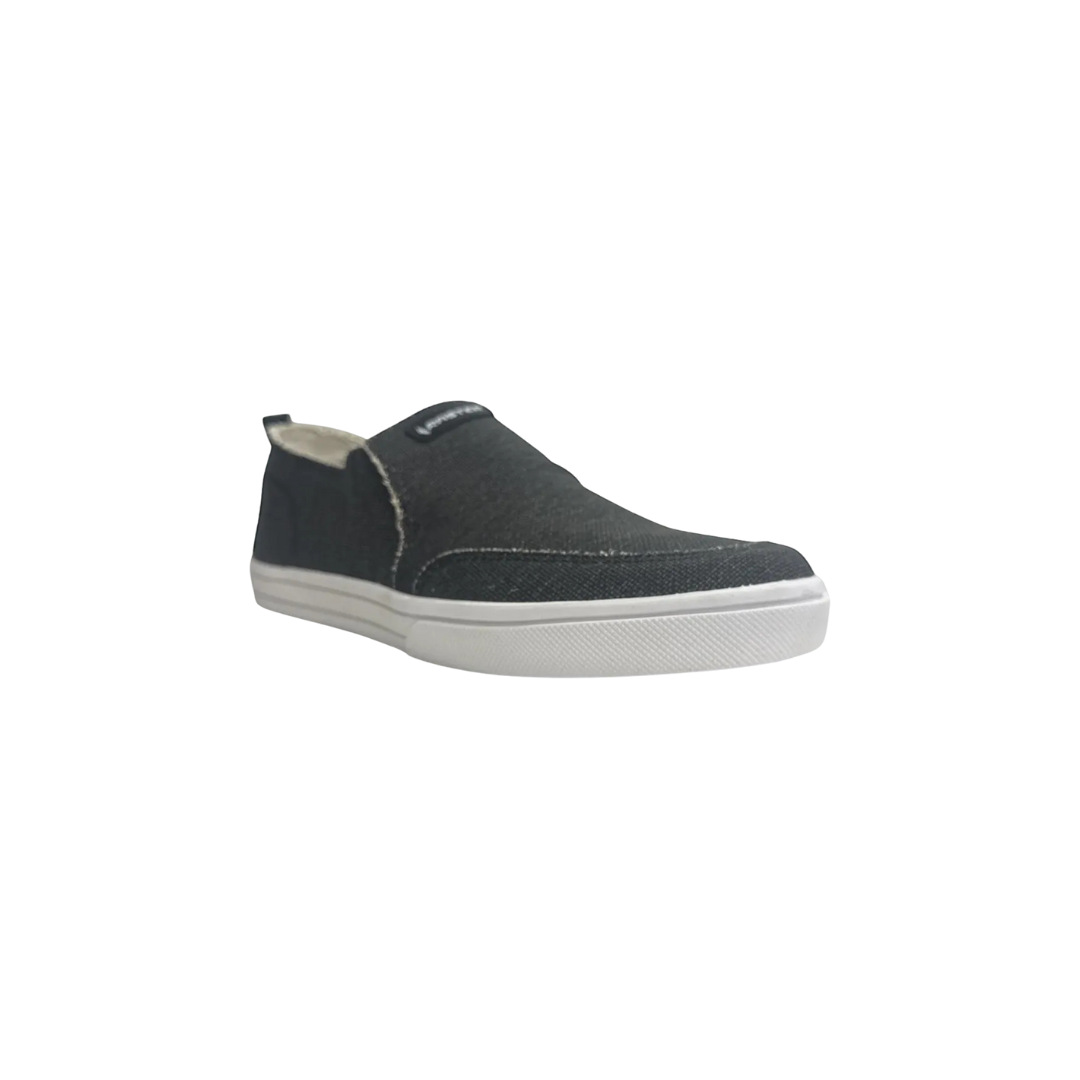 Zapatilla Raster Ra24 Nautica