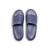 Azul Navy