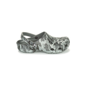 Swzuecotransferhombre Seawalk