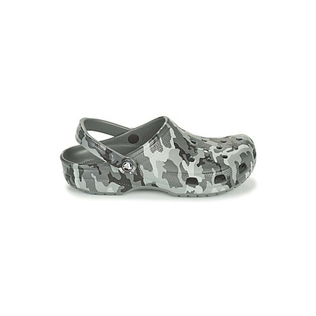 Swzuecotransferhombre Seawalk