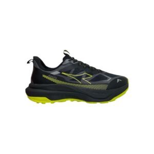 Alternative view of Zapatilla Resistenza Diadora
