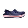 Azul Navy