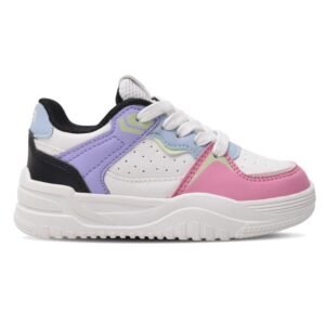 Zapatillas Jaguar Urbanas 4026