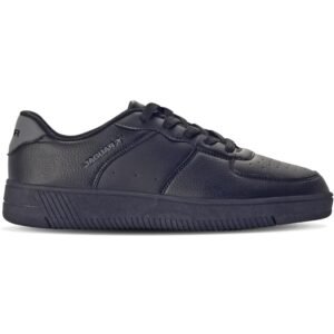 Zapatillas Jaguar Urbanas 4308