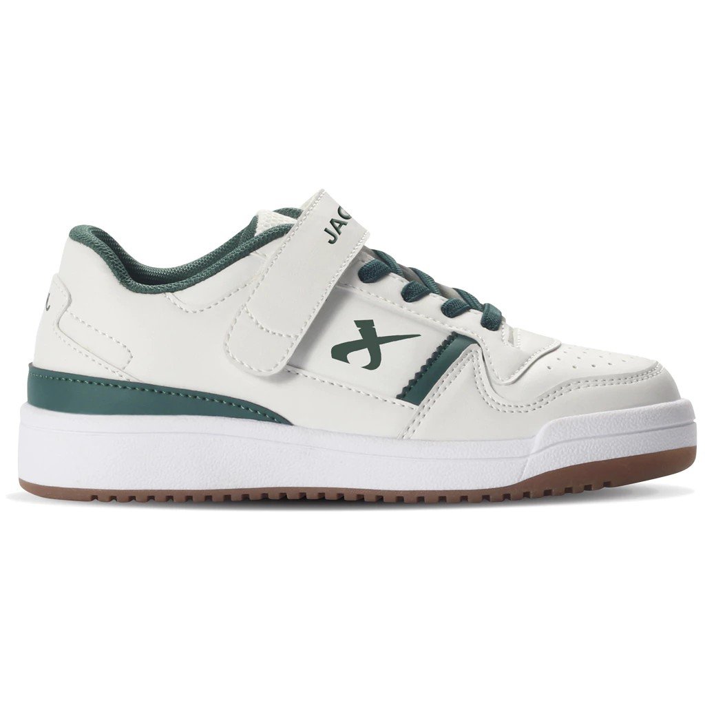 Zapatilla Jaguar Kids 4317 Urbana