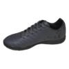 Botines Jaguar 5007