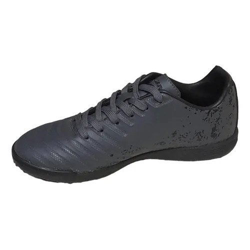 Botines Jaguar 5007