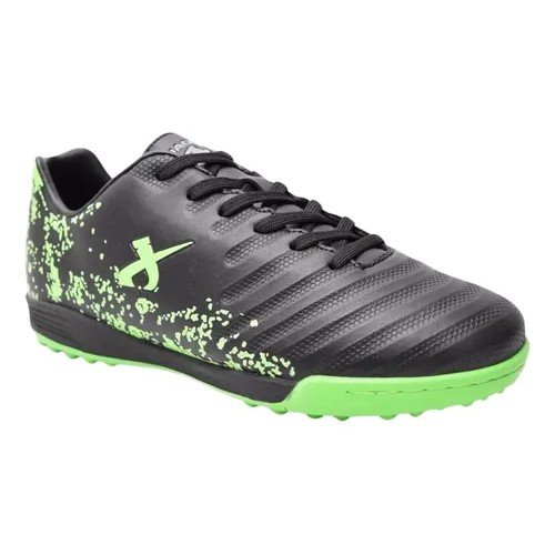 Botines Jaguar 5011
