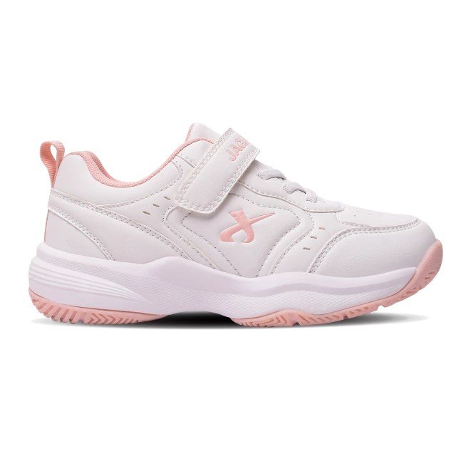 Zapatillas Jaguar Deportivas 6004
