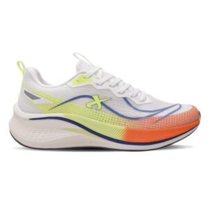 Alternative view of Zapatillas Jaguar Deportivas 9399