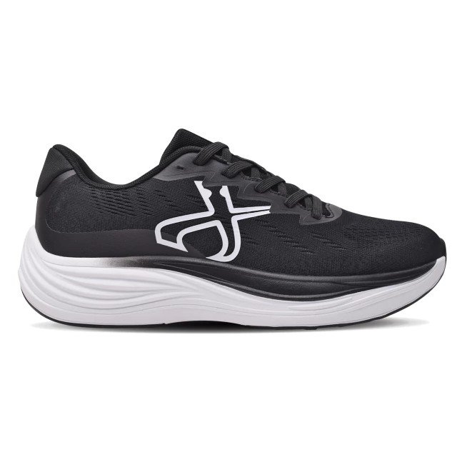 Zapatillas Jaguar Deportivas 9400