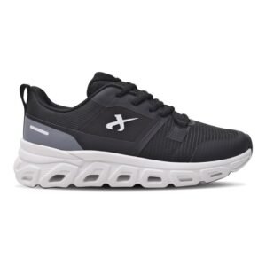 Zapatillas Jaguar Deportivas 9402