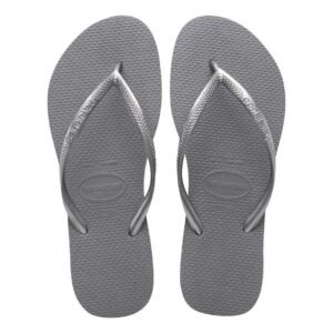 Ojotas Havaianas Slim