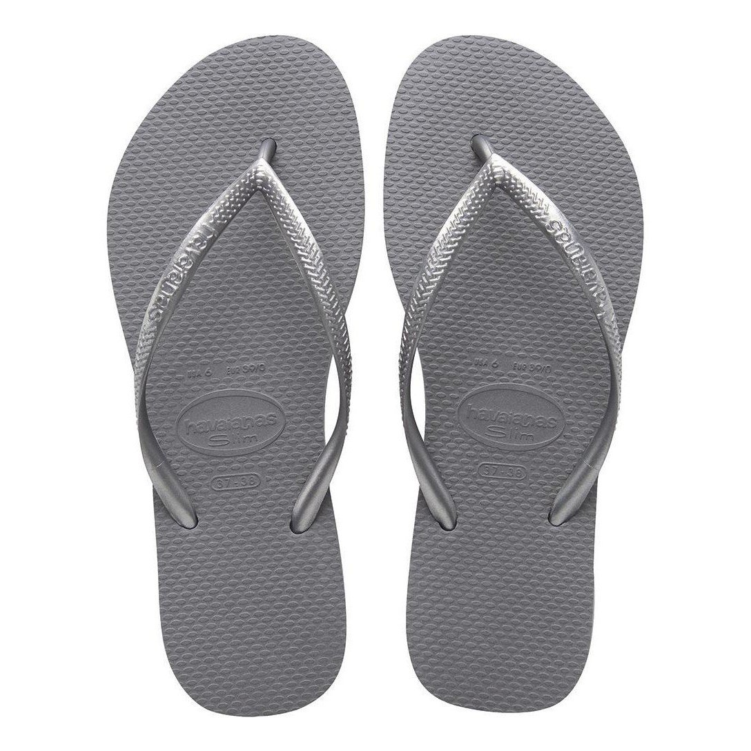 Ojotas Havaianas Slim