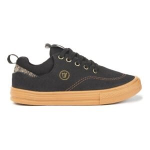 Zapatilla Prowess 1176
