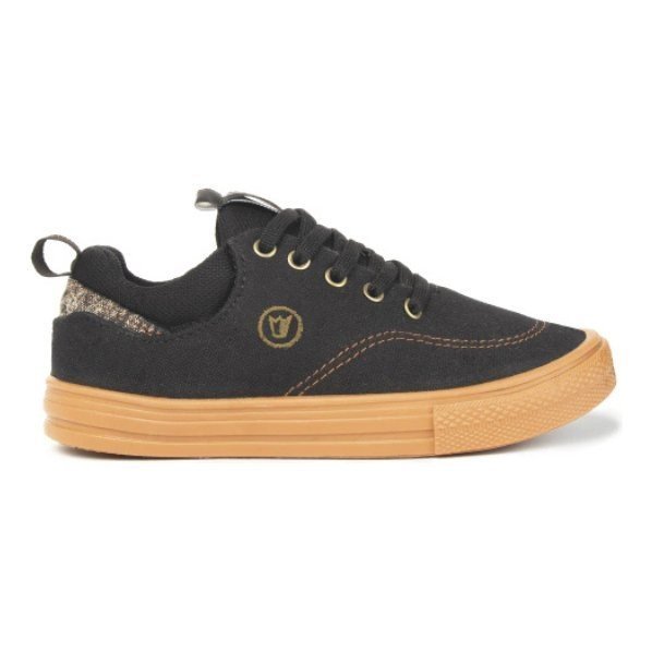 Zapatilla Prowess 1176