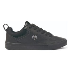 Zapatilla Prowess 1175
