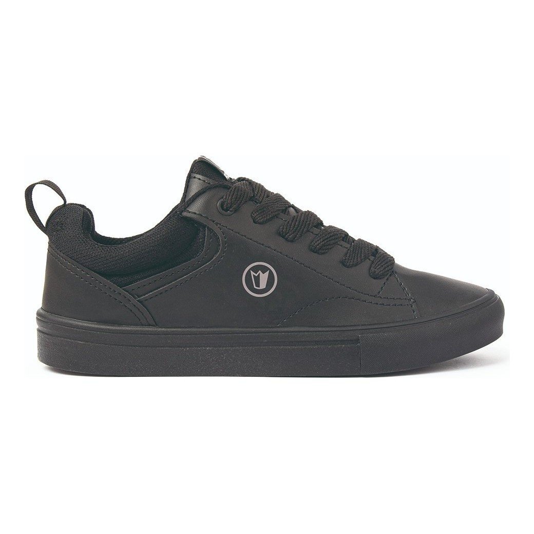 Zapatilla Prowess 1175