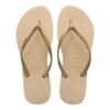 Ojotas Havaianas Slim