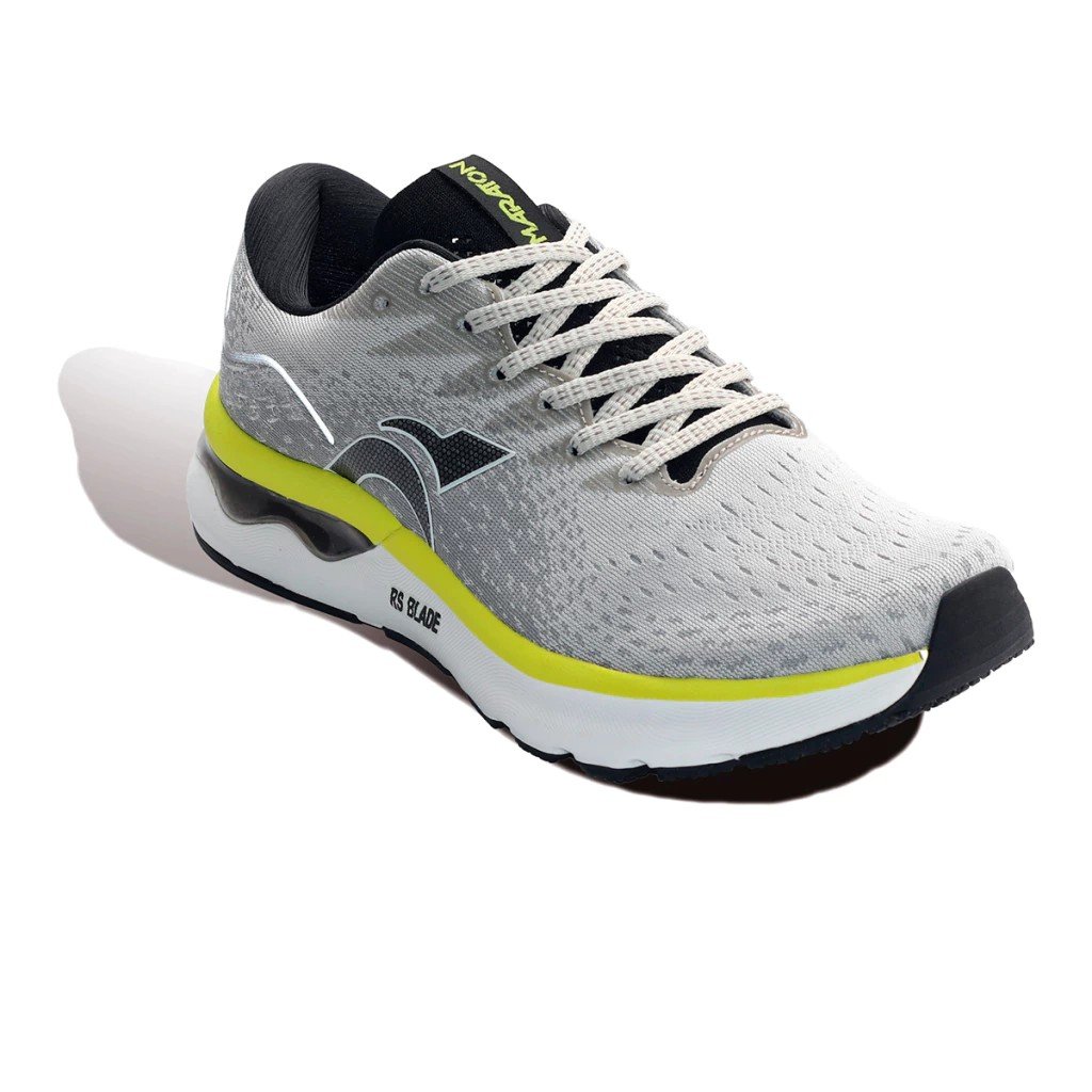 Zapatilla Maraton 1007