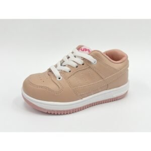 Zapatillas Pups 160780