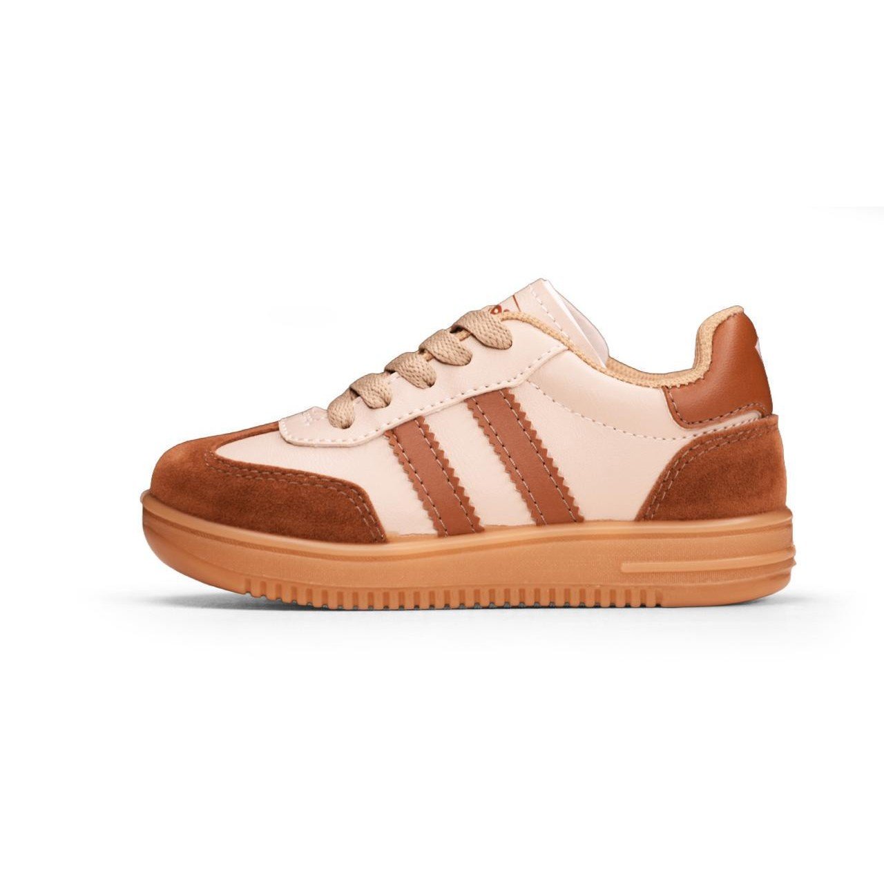 Zapatillas Pups 160910 - Imagen 2