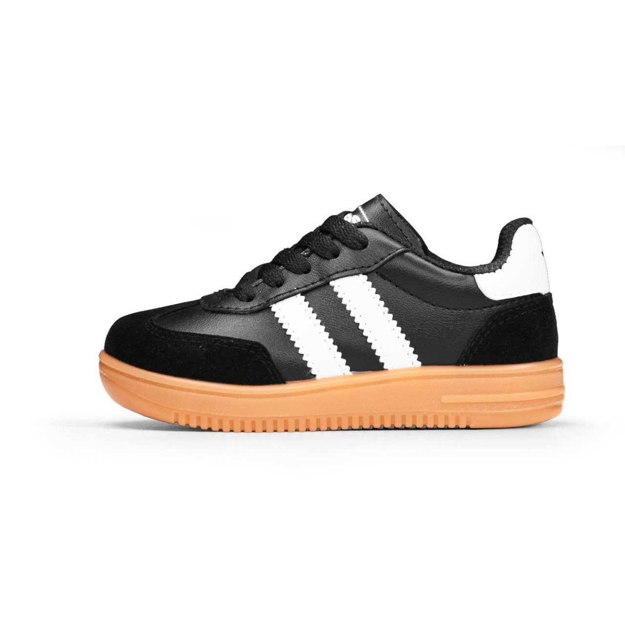 Zapatillas Pups 160910