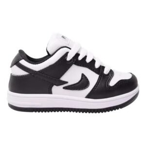 Zapatilla Pups 16740