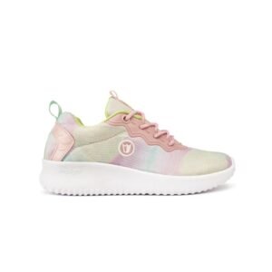 Zapatillas Prowess 2030
