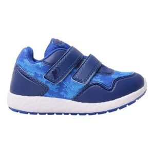 Zapatillas Pups 290320