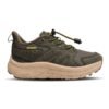 Zapatilla Jaguar Kids Trekking 3084