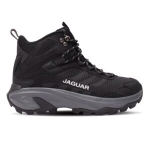 Alternative view of Zapatilla Jaguar 3118 Trekking