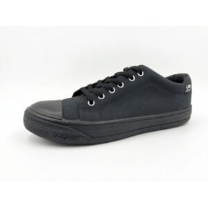 Zapatilla Jaguar Lona 320