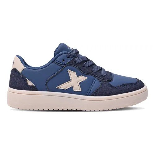 Zapatilla Jaguar Urbana 4038