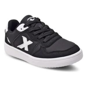 Zapatilla Jaguar Urbana 4038