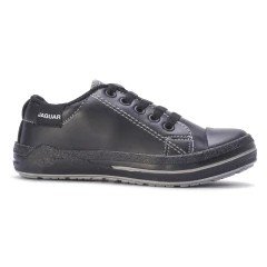 Zapatillas Jaguar Deportivas 411