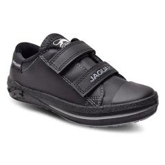 Zapatilla Jaguar Deportivas 421