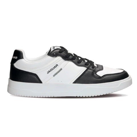 Zapatillas Jaguar Urbanas 4305
