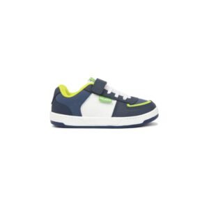 Alternative view of Zapatillas Prowess 6214