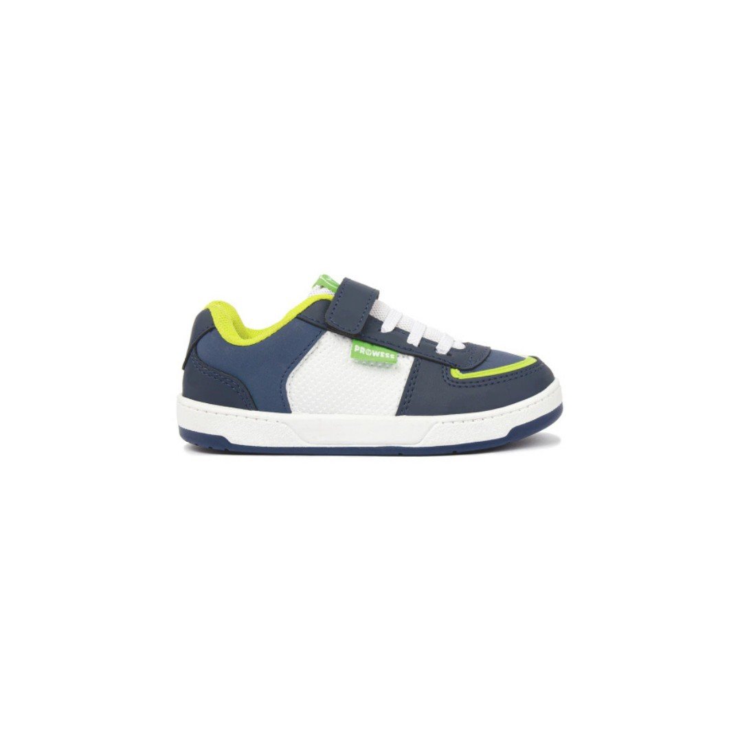 Zapatillas Prowess 6214 - Imagen 2