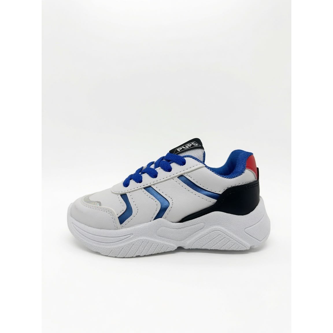 Zapatillas Pups 6225010