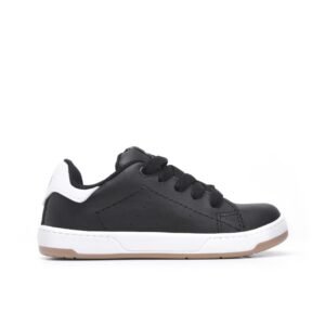 Zapatilla Prowess 6503