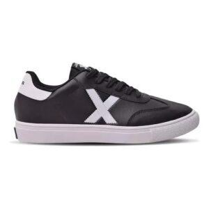 Zapatilla Jaguar Urbanas 713