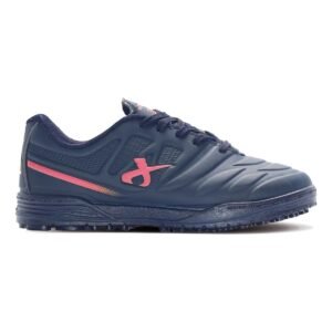 Botines Jaguar 722