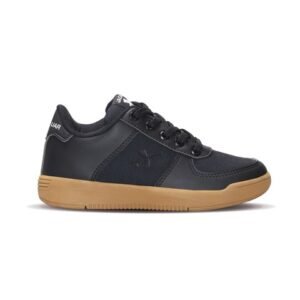 Zapatilla Jaguar Lona 7301