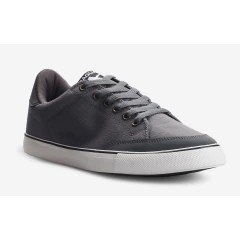 Zapatillas Jaguar Lona 8076